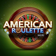 American Roulette